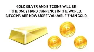 Get Free Bitcoins