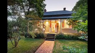 LISTED | 133 High Street Maldon