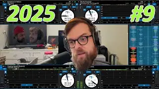 Chud Logic Funny Clips 2025 #9