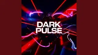 Dark Pulse