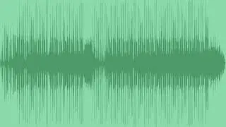 Punchy Trap Beat Royalty Free Music