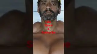 #shorts #arnold #steroids Too much of anything is Good for Nothing ✌️ #viralvideo #viral