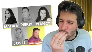USPP | J'avais hâte que ça se TERMINE !