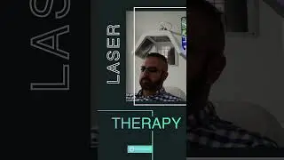 Hair transplantation with DHI Method - Estpital Clinic