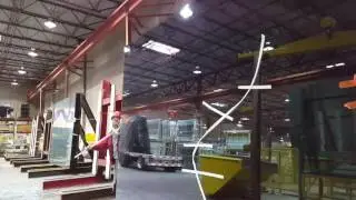 Maverick glass why you should keep away from the glass