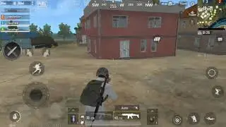 Padma Gaming