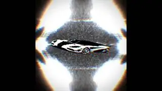 PSYHO | My best edit so far (made in alightmotion)