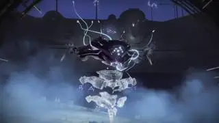 CoE for Queen's bounty