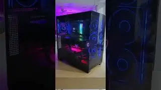 Most Expensive Gaming PC in Nepal??