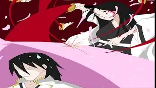Grading Every Bankai Performance In The Bleach Thousand Year Blood War Pt.1
