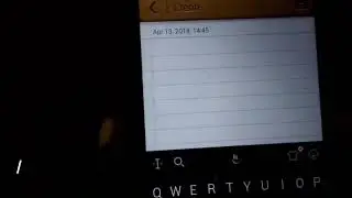 English to Amharic language translation android app