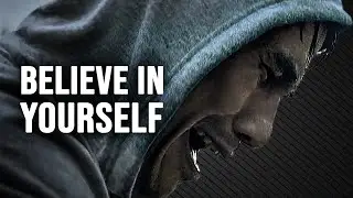 When You Are About To Give Up
