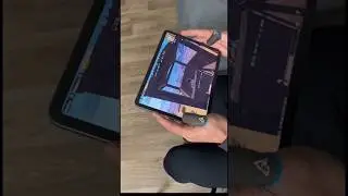 My Secret🔥 The best tapping player #pubgmobile #shorts #viral