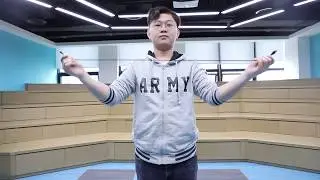 Syncwire #WillItCharge# Contest Video-Durability Test