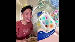 🤣👌👌👌2025 pov Must-Watch Crazy Clips Compilation #humor #fypシ #pov #fyp #foryou 😍😜