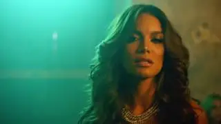 LUIS FONCI FT DADDY YANKEE   DESPACITO   CLUB MIX   VDJ STAR MIX