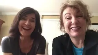 Combining Different Family Cultures