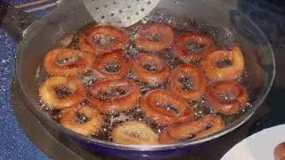 Nochebuena en los Patios de Vecinos. - El Güichi de Carlos