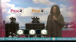 Pick Evening 20251204