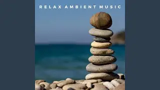 Calm Music for Better Concentration