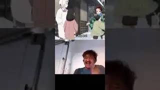 Pedro Pascal Crying meme