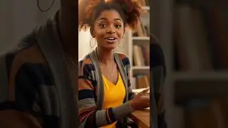 Loving yourself when your a hot mess #shorts #advice #enfp #enfpdai #enfpadvice #selflove