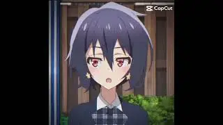 🖤👆‧₊˚❀༉‧₊˚.𝓐𝓲 𝓜𝓲𝔃𝓾𝓷𝓸‧₊˚❀༉‧₊˚.👆🖤 #anime #zombielandsaga