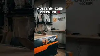 Müşterimizden gelenler 💯