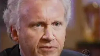Генеральный директор GE Джефф Иммельт не понимает, почему люди на него злятся.