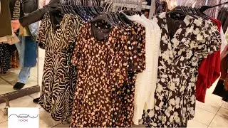 NEW LOOK COLLECTION| JANUARY 2026| Gazingpearl Life #gazingpearllife #newlook #fashion#shoppinghaul 