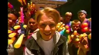 1994 Fox Kids Commercials | Power Rangers Era Saturday Morning Nostalgia