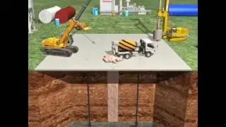 Engineering khmer
