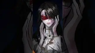 violet manhwa edit 💜 #viral #shorts #manhwa #webtoon #fyp #explore #explorepage #exploremore