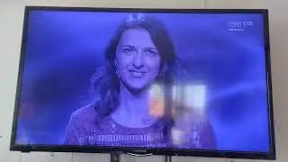 Jaka to melodia 10.06.2018 Finał maja