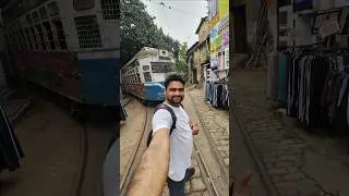 Kabhi aap is par chadhe hai 🤔#anticajit #travel #shorts