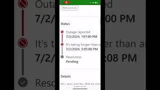 WHY ARE THE XBOX SERVERS DOWN!!!!