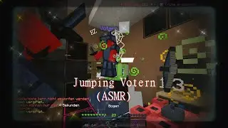 Votern OP Web (ASMR)
