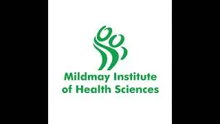 Mildmay Institute of Health Sciences Live Stream