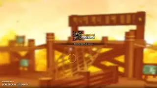 AFK DOANG EXP NGALIR TERUS!!! - Tag mode tumbal dan RTL Lost Saga Indonesia