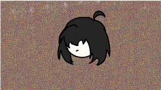 ferrari •meme• ~flipaClip~