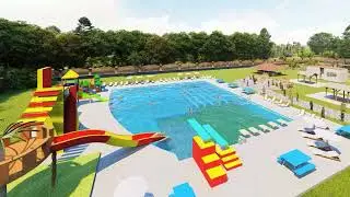 Multi purpose project