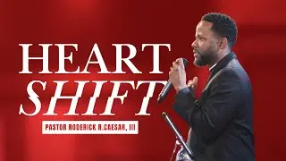 Sunday Worship Service | February 1,2026 | Foundation Church