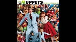 The Muppets Songs: The Muppets Pit Band Music