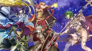 Infernal D&iacute;thorba GHB | &ldquo;Actually on Infernal&rdquo;