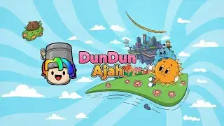 DUNDUN DURFING GES