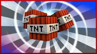 Boom boxes are GOD tier (hive treasure wars)