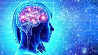Dual Hemispheric Stimulation Work & Study Aid with Isochronic Tones (ADHD Relief)