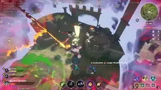 Spellbreak 2021 09 12 21 41 21