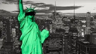 Is New York Actually Overrated?
