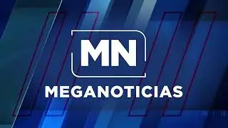 Mantente informado con Mitzi Cordero en #MeganoticiasXalapa